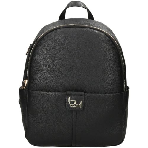 Sac à main Byblos Blu q-roa-42174 - Byblos Blu - Modalova