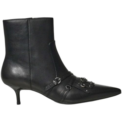 Boots Pinko q-roa-41894 - Pinko - Modalova