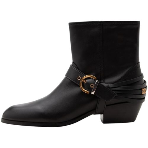 Boots Pinko q-roa-41895 - Pinko - Modalova