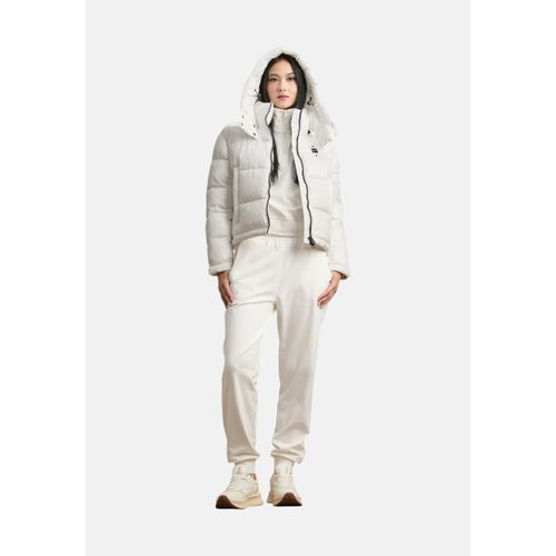 Blouson Blauer q-roa-43301 - Blauer - Modalova