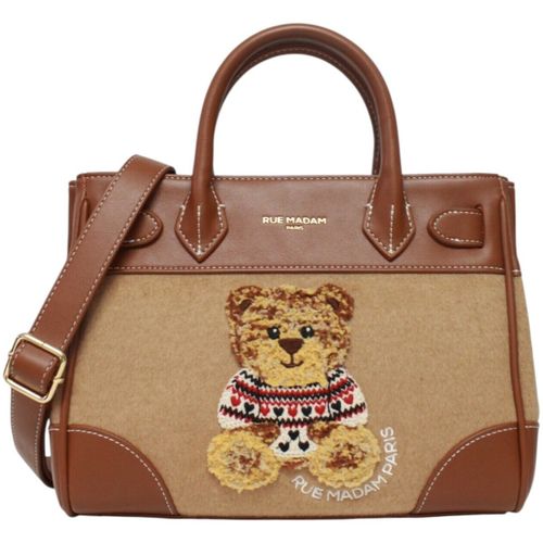 Sac à main Rue Madam q-roa-42964 - Rue Madam - Modalova