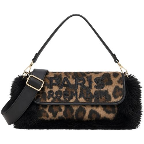 Sac a main Rue Madam q-roa-42973 - Rue Madam - Modalova