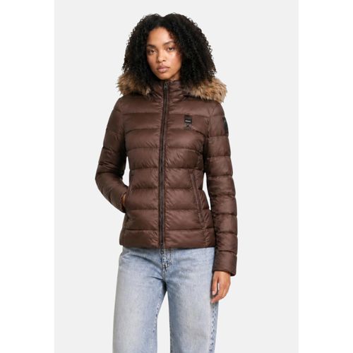 Blouson Blauer q-roa-43305 - Blauer - Modalova