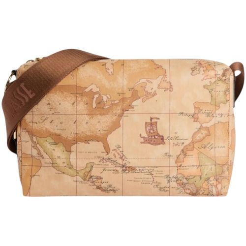 Sac a main q-roa-41977 - Alviero Martini - Modalova