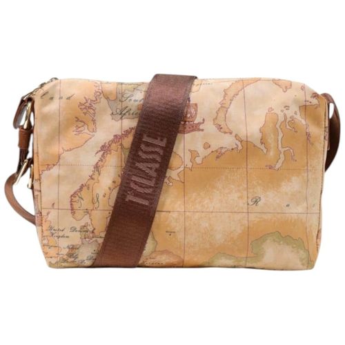 Sac a main q-roa-41978 - Alviero Martini - Modalova