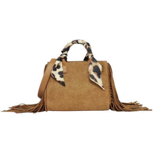 Sac à main Rue Madam q-roa-42950 - Rue Madam - Modalova