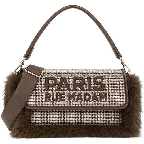 Sac a main Rue Madam q-roa-42974 - Rue Madam - Modalova