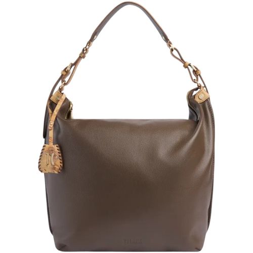 Sac Bandouliere q-roa-41964 - Alviero Martini - Modalova