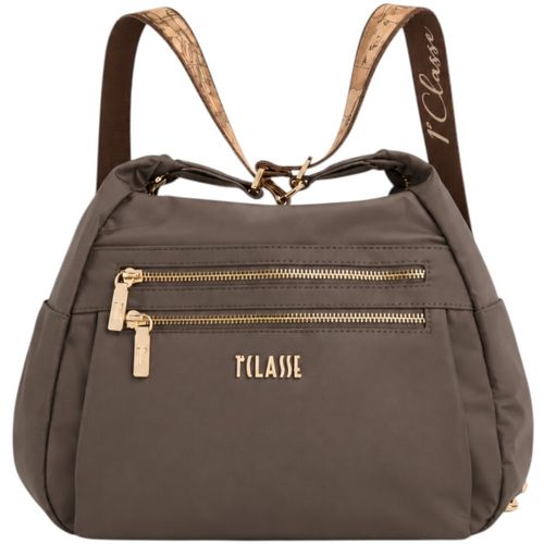 Sac a main q-roa-41970 - Alviero Martini - Modalova