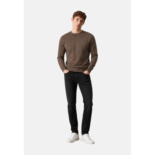 Pull Sun68 q-roa-43027 - Sun68 - Modalova