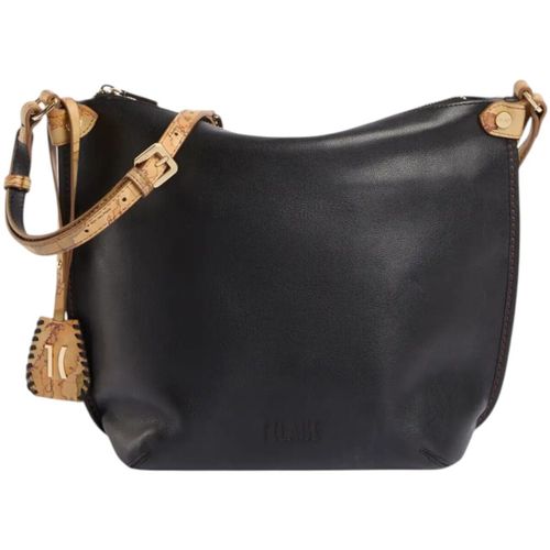 Sac Bandouliere q-roa-41965 - Alviero Martini - Modalova