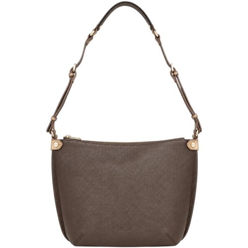 Sac Bandouliere q-roa-41966 - Alviero Martini - Modalova