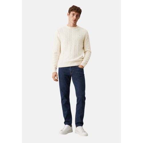 Pull Sun68 q-roa-43035 - Sun68 - Modalova