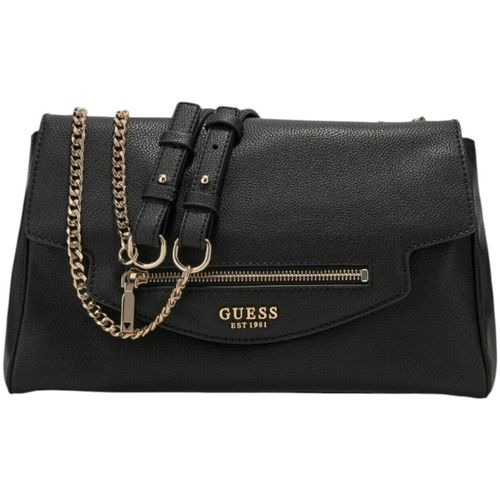 Sac a main Guess q-roa-42428 - Guess - Modalova