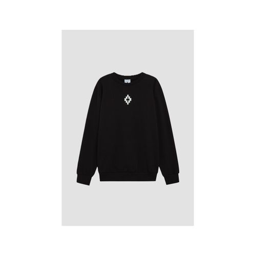 Sweatshirts 11310960771414 - County Of Milan - Modalova