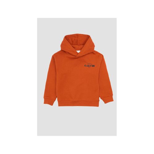 Sweatshirts à capuche 11310959690070 - Calvin Klein Jeans - Modalova
