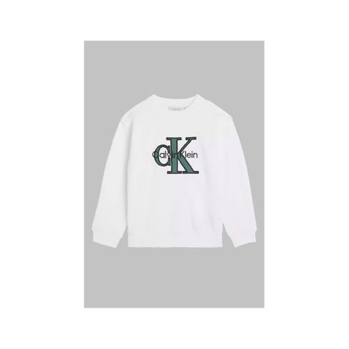 Sweatshirts 11310959952214 - Calvin Klein Jeans - Modalova