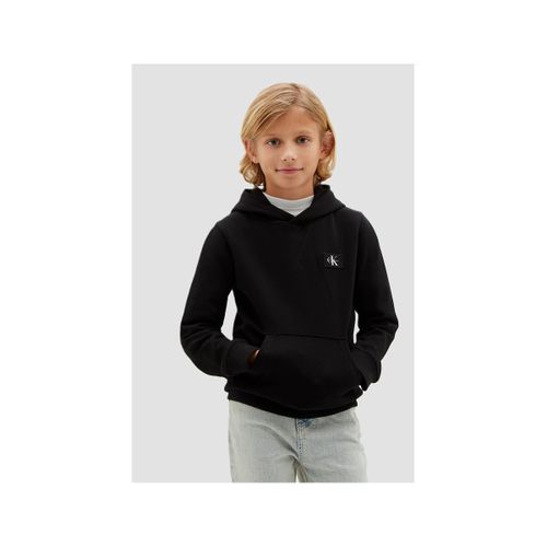 Sweatshirts à capuche 11310960050518 - Calvin Klein Jeans - Modalova