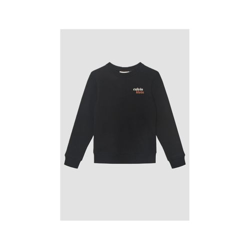 Sweatshirts 11310960247126 - Calvin Klein Jeans - Modalova