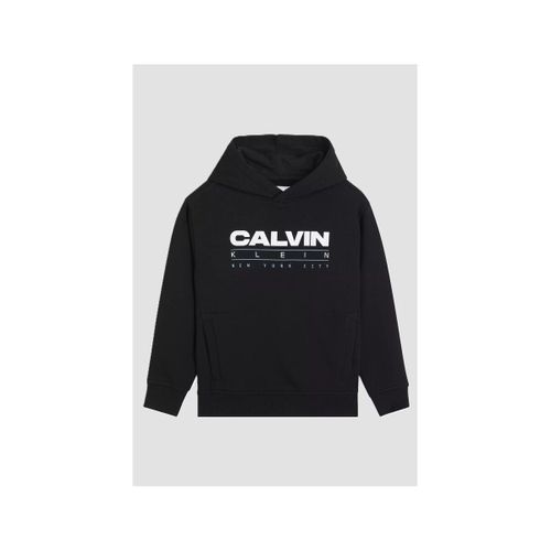 Sweatshirts à capuche 11310960968022 - Calvin Klein Jeans - Modalova