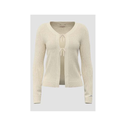 Pull Guess 11310960148822 - Guess - Modalova