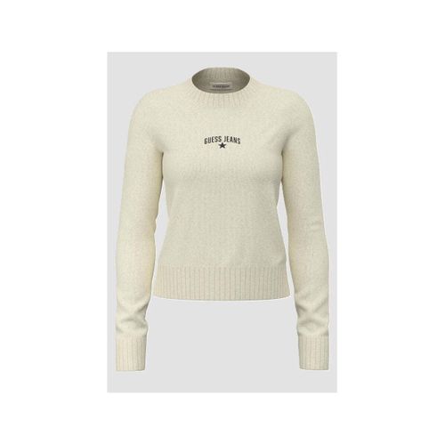 Pull Guess 11310960673110 - Guess - Modalova