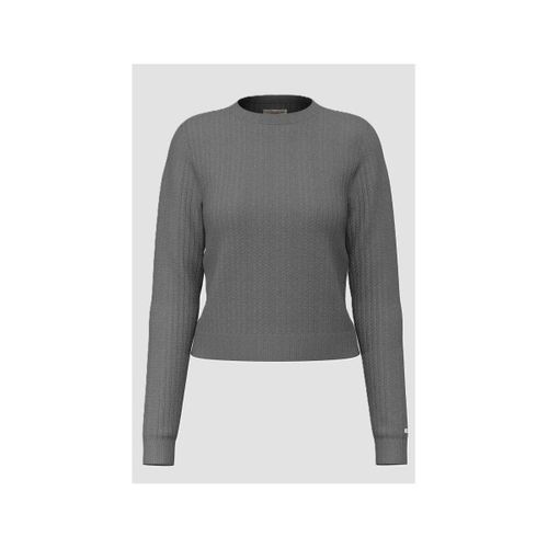 Pull Guess 11310960705878 - Guess - Modalova