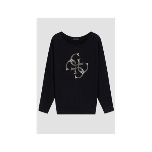 Pull Guess 11310961099094 - Guess - Modalova