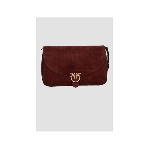 Sac Bandouliere 11310961492310 - Pinko - Modalova