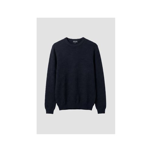 Pull Antony Morato 11313999315286 - Antony Morato - Modalova