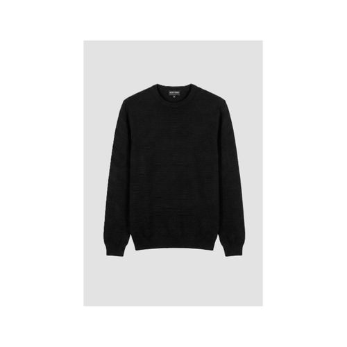 Pull Antony Morato 11313999544662 - Antony Morato - Modalova