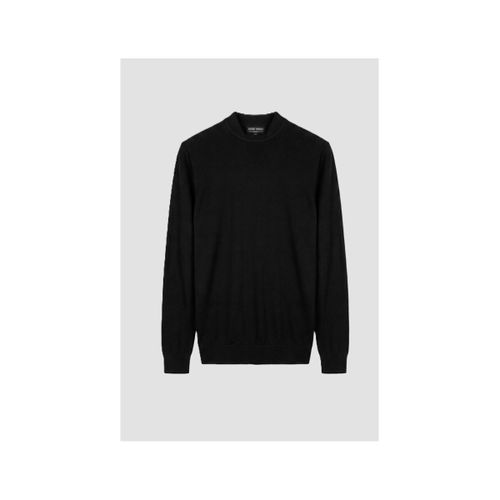 Pull Antony Morato 11314001051990 - Antony Morato - Modalova