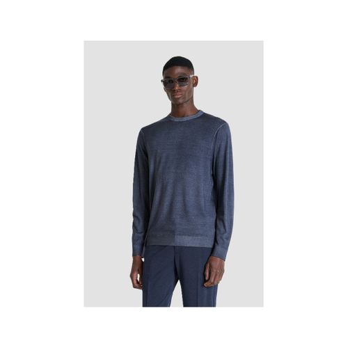 Pull Antony Morato 11314003509590 - Antony Morato - Modalova