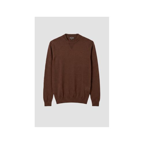 Pull Antony Morato 11314005442902 - Antony Morato - Modalova