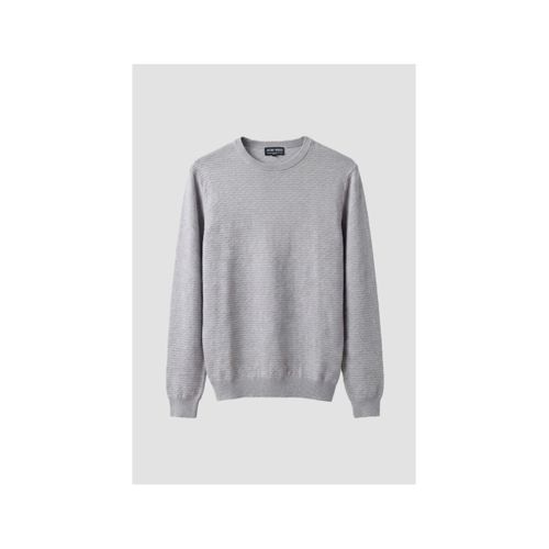 Pull Antony Morato 11314006065494 - Antony Morato - Modalova