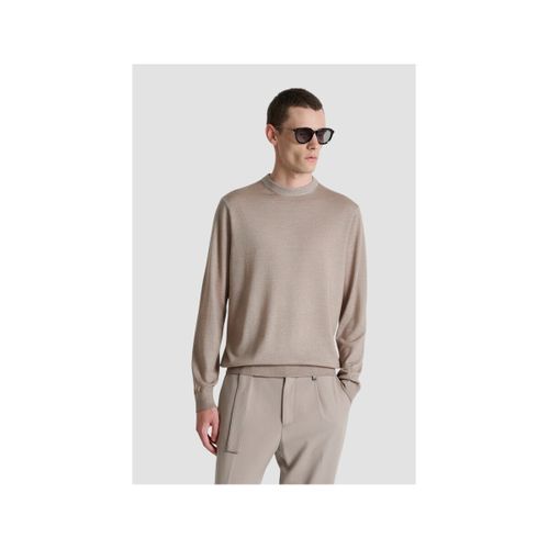 Pull Antony Morato 11314006458710 - Antony Morato - Modalova