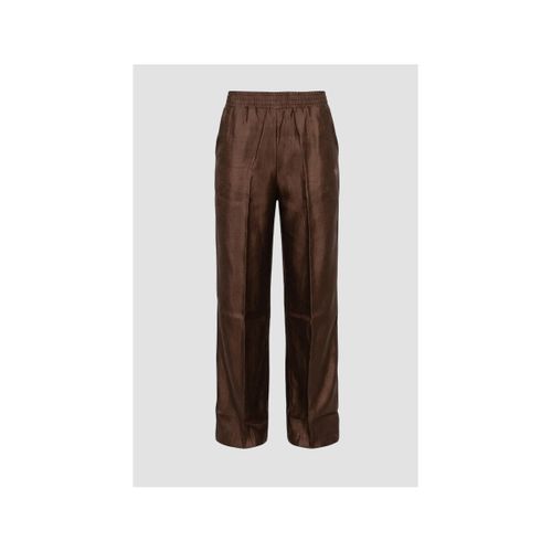 Pantalon 11314005311830 - County Of Milan - Modalova