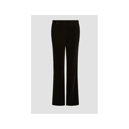Pantalon Marella 11314000724310 - Marella - Modalova