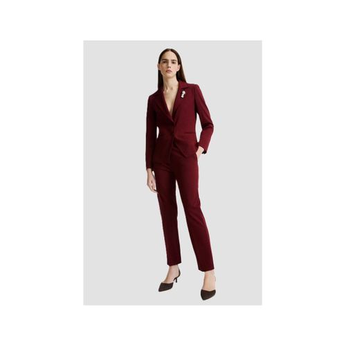 Pantalon Marella 11314000494934 - Marella - Modalova