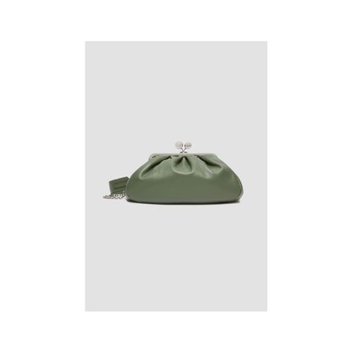 Sac Bandouliere 11314000593238 - Max Mara - Modalova