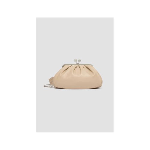 Sac Bandouliere 11314002592086 - Max Mara - Modalova