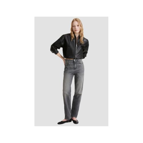 Jeans Marella 11314005967190 - Marella - Modalova