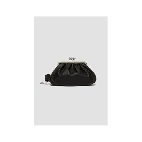 Pochette Max Mara 11314006262102 - Max Mara - Modalova