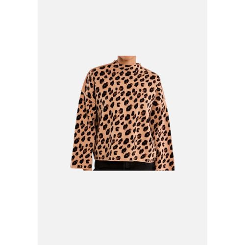 Pull Molly Bracken e1800en - Molly Bracken - Modalova