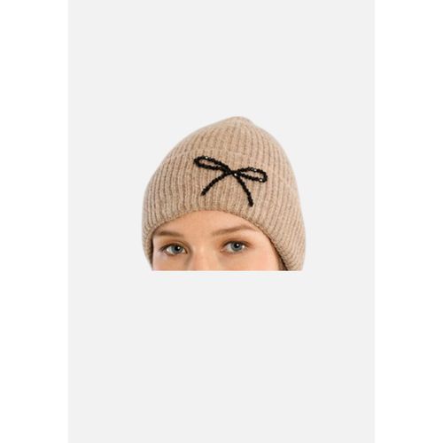 Bonnet Molly Bracken b324eh - Molly Bracken - Modalova