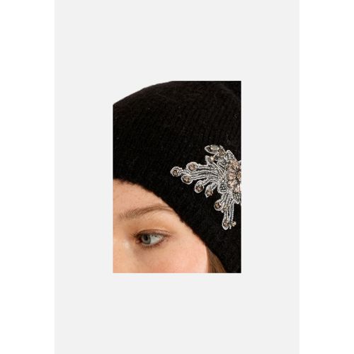 Bonnet Molly Bracken b322eh - Molly Bracken - Modalova