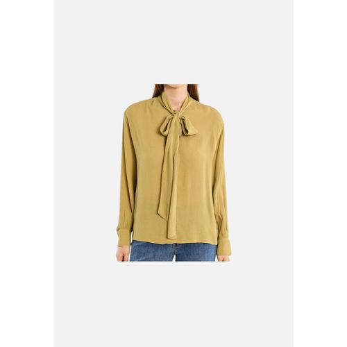 Chemise Molly Bracken zp154eh - Molly Bracken - Modalova