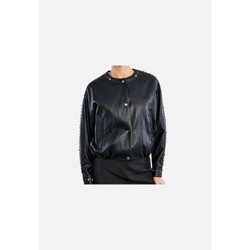 Veste Molly Bracken hal74eh - Molly Bracken - Modalova