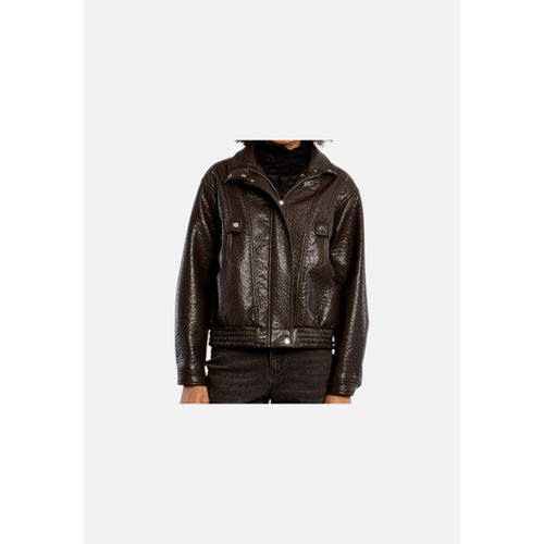 Veste Molly Bracken hal72eh - Molly Bracken - Modalova