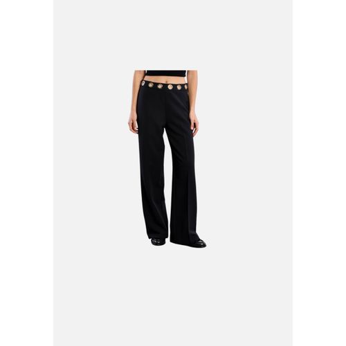 Pantalon Molly Bracken tl543en - Molly Bracken - Modalova